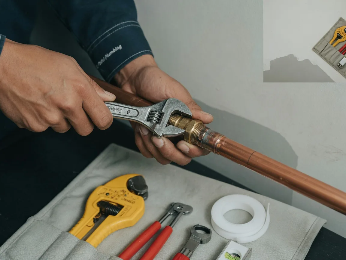 Why choose Drain Cleaning in Marshalltown, IA
